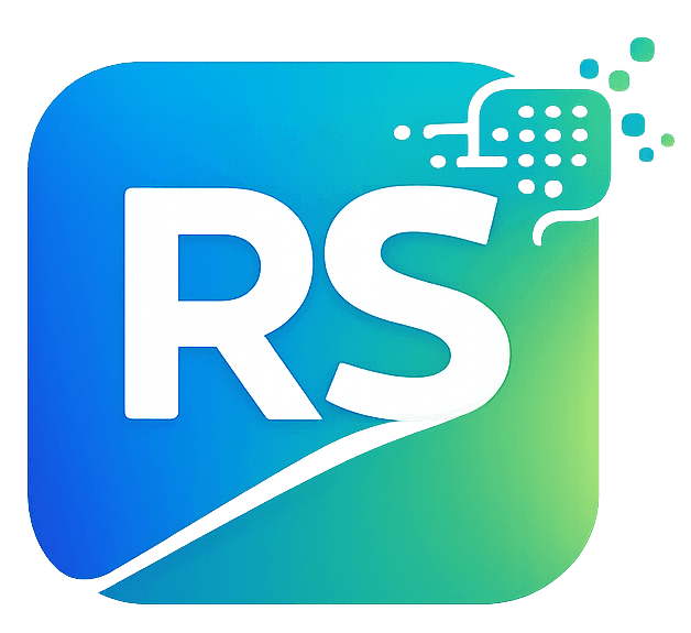 RapidSell logo
